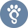 StitchLeash