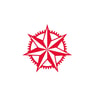 Stj&auml;rnurmakarna
