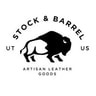 Stock and Barrel