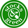 Stocks & Green