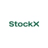 StockX