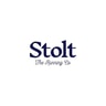 Stolt Running