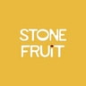 Stone Fruit