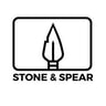 Stone & Spear
