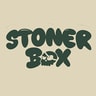 Stoner Box
