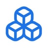 Storage.com