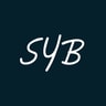 StoreYourBoard