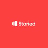Storied