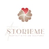 Storieme