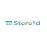 Storoid