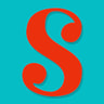Storytime Magazine