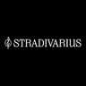 Stradivarius