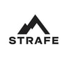 Strafe Outerwear