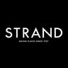 Strandbags