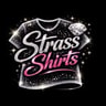 Strass Shirts