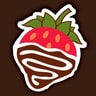 Strawberries.com