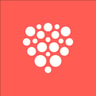 Strawberry Hotels