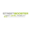 STREETBOOSTER