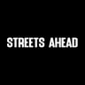 Streets Ahead