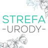 StrefaUrody.pl