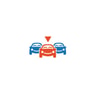 Stress Free Car Rental