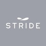 Stride Soles