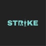 Strike Footwear