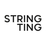 string ting