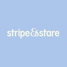 Stripe & Stare