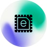 Strong eSIM
