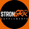 StronGRR Supplements