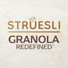 Struesli