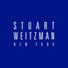 Stuart Weitzman