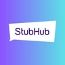 StubHub