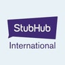 StubHub