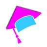 Student-eShop