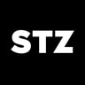 Studio Z
