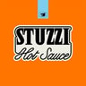 Stuzzi Hot Sauce