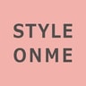 Styleonme