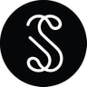 Styletread