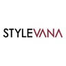 STYLEVANA