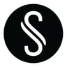 Stylogic