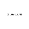 Sublue