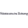 Sueddeutsche