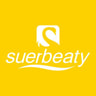 Suerbeaty