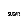Sugar