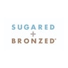 Sugared + Bronzed