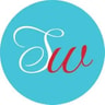 Sugarwish