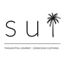 Sui