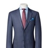 Suit-Ya